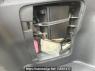 Used 2010 AT toyota vanguard ACA33W Image[41]