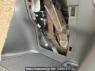 Used 2010 AT toyota vanguard ACA33W Image[42]