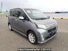 Daihatsu Move LA100S