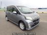 Used 2013 AT daihatsu move LA100S Image[0]