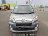 Used 2013 AT daihatsu move LA100S Image[1]