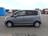 Used 2013 AT daihatsu move LA100S Image[3]