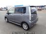 Used 2013 AT daihatsu move LA100S Image[4]