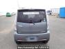 Used 2013 AT daihatsu move LA100S Image[5]