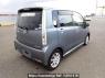 Used 2013 AT daihatsu move LA100S Image[6]