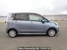 Used 2013 AT daihatsu move LA100S Image[7]