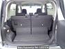 Used 2013 AT daihatsu move LA100S Image[8]