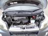 Used 2013 AT daihatsu move LA100S Image[9]