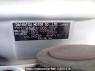 Used 2013 AT daihatsu move LA100S Image[10]