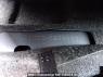 Used 2013 AT daihatsu move LA100S Image[11]