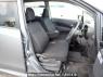 Used 2013 AT daihatsu move LA100S Image[12]