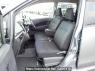 Used 2013 AT daihatsu move LA100S Image[13]