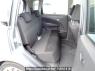 Used 2013 AT daihatsu move LA100S Image[14]