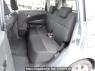 Used 2013 AT daihatsu move LA100S Image[15]