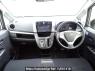 Used 2013 AT daihatsu move LA100S Image[16]