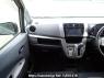 Used 2013 AT daihatsu move LA100S Image[17]