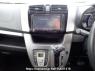 Used 2013 AT daihatsu move LA100S Image[18]