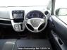Used 2013 AT daihatsu move LA100S Image[19]