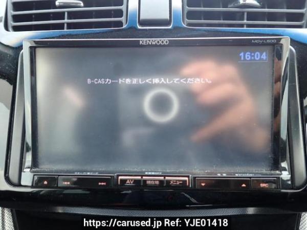 Used 2013 AT daihatsu move LA100S Image[20]