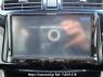 Used 2013 AT daihatsu move LA100S Image[20]