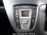 Used 2013 AT daihatsu move LA100S Image[21]