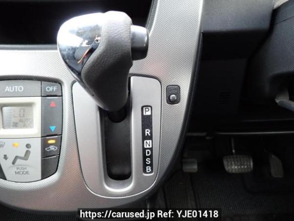 Used 2013 AT daihatsu move LA100S Image[22]