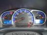 Used 2013 AT daihatsu move LA100S Image[23]