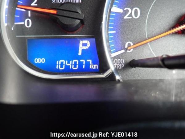 Used 2013 AT daihatsu move LA100S Image[24]