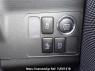 Used 2013 AT daihatsu move LA100S Image[25]