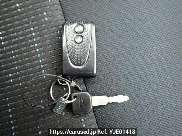Used 2013 AT daihatsu move LA100S Image[26]