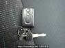 Used 2013 AT daihatsu move LA100S Image[26]