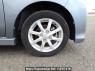 Used 2013 AT daihatsu move LA100S Image[27]