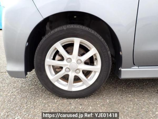 Used 2013 AT daihatsu move LA100S Image[28]