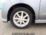 Used 2013 AT daihatsu move LA100S Image[28]