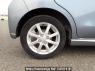 Used 2013 AT daihatsu move LA100S Image[29]