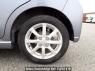 Used 2013 AT daihatsu move LA100S Image[30]