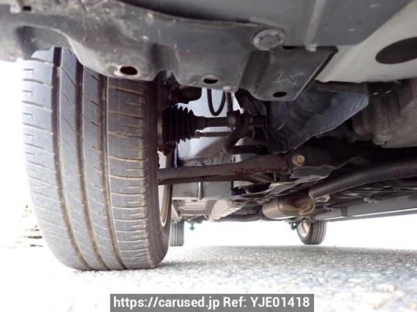 Used 2013 AT daihatsu move LA100S Image[31]