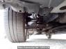 Used 2013 AT daihatsu move LA100S Image[31]