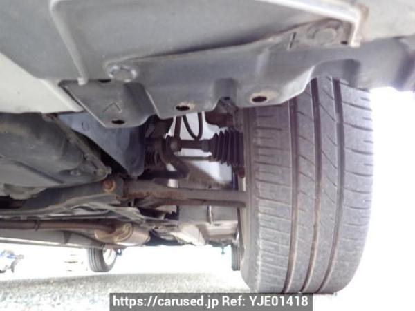 Used 2013 AT daihatsu move LA100S Image[32]