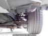 Used 2013 AT daihatsu move LA100S Image[32]