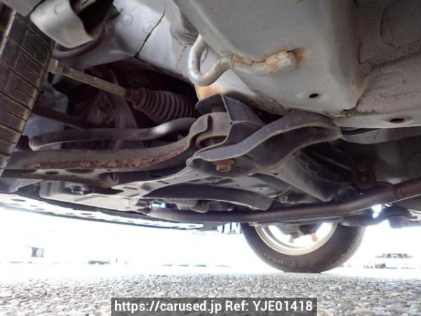 Used 2013 AT daihatsu move LA100S Image[33]