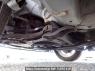Used 2013 AT daihatsu move LA100S Image[33]