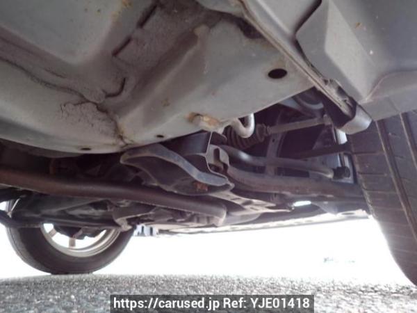 Used 2013 AT daihatsu move LA100S Image[34]