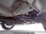 Used 2013 AT daihatsu move LA100S Image[34]