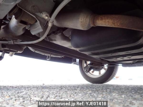 Used 2013 AT daihatsu move LA100S Image[35]
