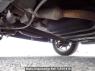 Used 2013 AT daihatsu move LA100S Image[35]