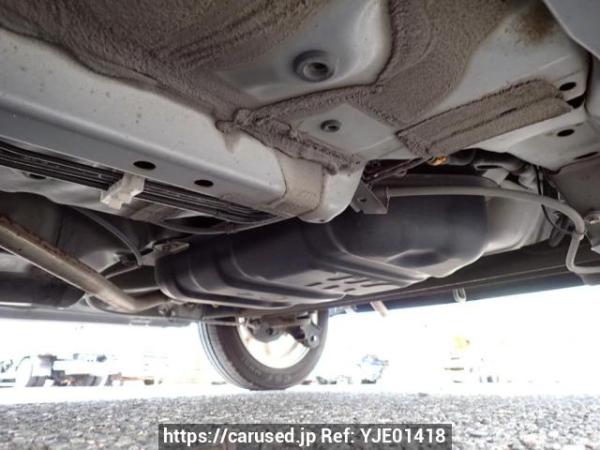Used 2013 AT daihatsu move LA100S Image[36]