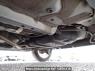 Used 2013 AT daihatsu move LA100S Image[36]