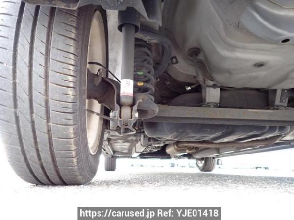 Used 2013 AT daihatsu move LA100S Image[37]