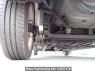 Used 2013 AT daihatsu move LA100S Image[37]